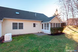 312 Spruce Hill Dr, Oxford, CT 06478 - Photo 7