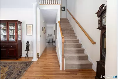 312 Spruce Hill Drive #312, Oxford, CT 06478 - Photo 27