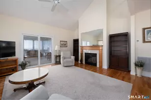 312 Spruce Hill Dr, Oxford, CT 06478 - Photo 9