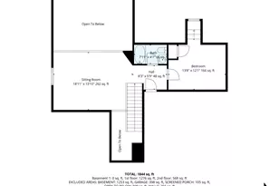 312 Spruce Hill Dr, Oxford, CT 06478 - Photo 37