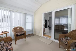 312 Spruce Hill Dr, Oxford, CT 06478 - Photo 13