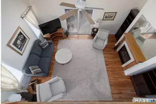 312 Spruce Hill Dr, Oxford, CT 06478 - Photo 33