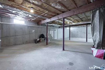 312 Spruce Hill Drive #312, Oxford, CT 06478 - Photo 35