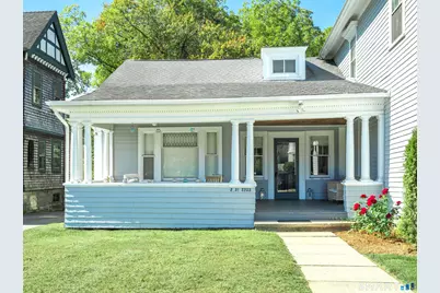 2233 Main Street Street, Glastonbury, CT 06033 - Photo 1