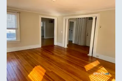 2233 Main Street Street, Glastonbury, CT 06033 - Photo 3