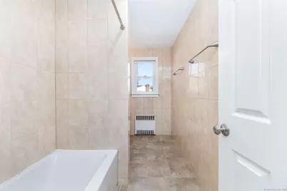 72 Mohegan Drive, West Hartford, CT 06117 - Photo 9