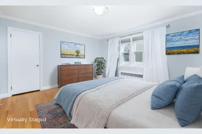 72 Mohegan Drive, West Hartford, CT 06117 - Photo 11