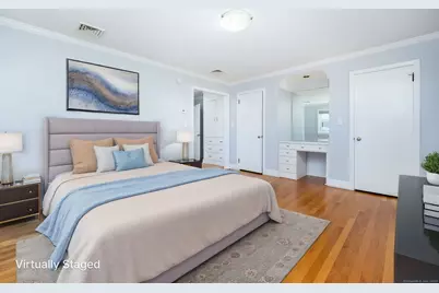 72 Mohegan Drive, West Hartford, CT 06117 - Photo 19