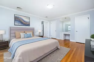 72 Mohegan Dr, West Hartford, CT 06117 - Photo 19