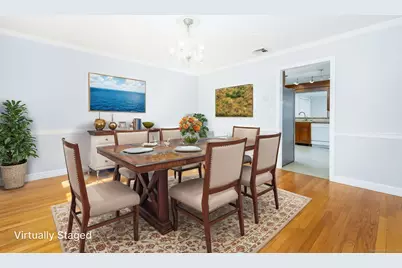 72 Mohegan Drive, West Hartford, CT 06117 - Photo 5