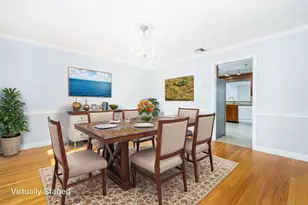 72 Mohegan Dr, West Hartford, CT 06117 - Photo 5