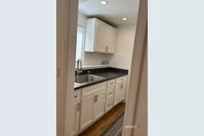 23 Harry Brook Village #23, New Milford, CT 06776 - Photo 11