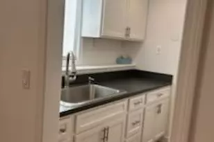 23 Harry Brook Village, New Milford, CT 06776 - Photo 11