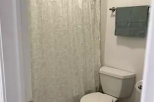 23 Harry Brook Village, New Milford, CT 06776 - Photo 17