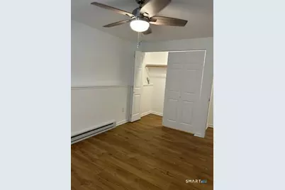 23 Harry Brook Village #23, New Milford, CT 06776 - Photo 25