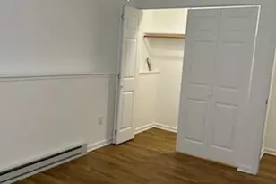 23 Harry Brook Village, New Milford, CT 06776 - Photo 25