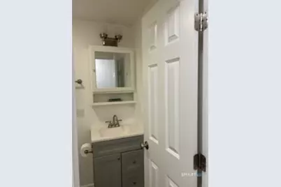 23 Harry Brook Village #23, New Milford, CT 06776 - Photo 21