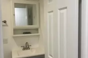 23 Harry Brook Village, New Milford, CT 06776 - Photo 21