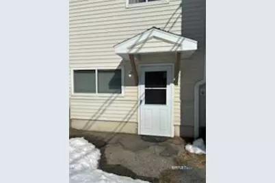 23 Harry Brook Village #23, New Milford, CT 06776 - Photo 27