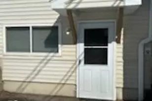 23 Harry Brook Village, New Milford, CT 06776 - Photo 27