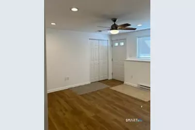 23 Harry Brook Village #23, New Milford, CT 06776 - Photo 7