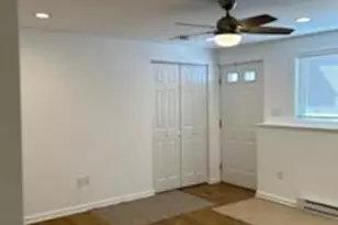 23 Harry Brook Village, New Milford, CT 06776 - Photo 7