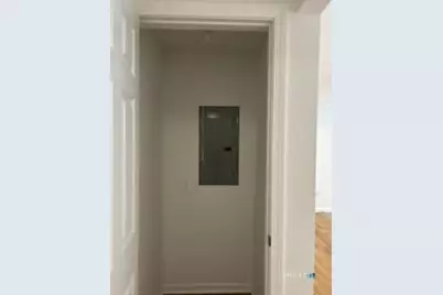 23 Harry Brook Village #23, New Milford, CT 06776 - Photo 15