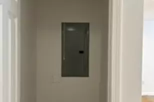 23 Harry Brook Village, New Milford, CT 06776 - Photo 15