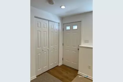 23 Harry Brook Village #23, New Milford, CT 06776 - Photo 1