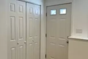 23 Harry Brook Village, New Milford, CT 06776 - Photo 1