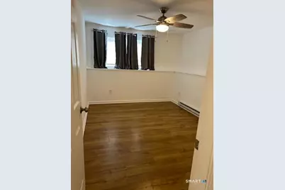 23 Harry Brook Village #23, New Milford, CT 06776 - Photo 23