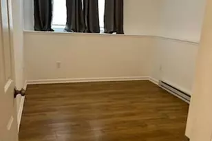 23 Harry Brook Village, New Milford, CT 06776 - Photo 23