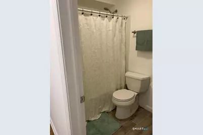 23 Harry Brook Village #23, New Milford, CT 06776 - Photo 19