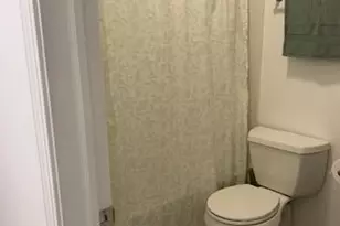 23 Harry Brook Village, New Milford, CT 06776 - Photo 19