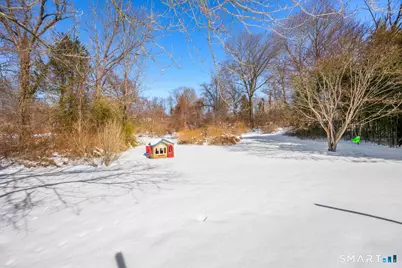 68 Longview Road, Monroe, CT 06468 - Photo 39