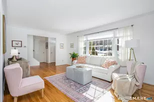 68 Longview Rd, Monroe, CT 06468 - Photo 9