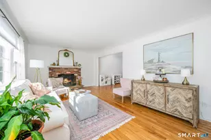 68 Longview Rd, Monroe, CT 06468 - Photo 7