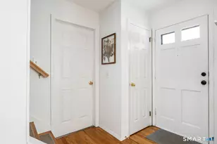 68 Longview Rd, Monroe, CT 06468 - Photo 5