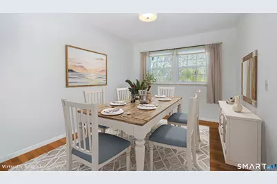 68 Longview Road, Monroe, CT 06468 - Photo 11
