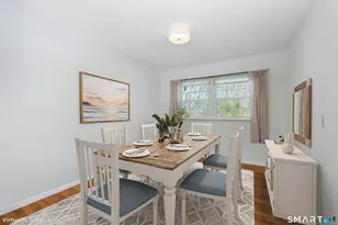 68 Longview Rd, Monroe, CT 06468 - Photo 11