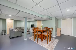 68 Longview Rd, Monroe, CT 06468 - Photo 35