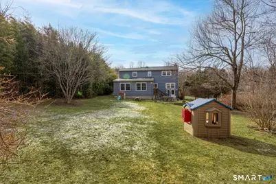 68 Longview Road, Monroe, CT 06468 - Photo 39