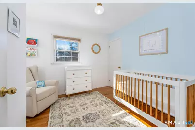 68 Longview Road, Monroe, CT 06468 - Photo 27