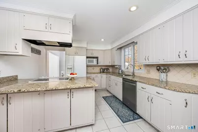 68 Longview Road, Monroe, CT 06468 - Photo 13