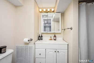 68 Longview Road, Monroe, CT 06468 - Photo 37