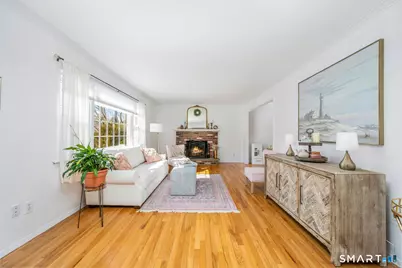 68 Longview Road, Monroe, CT 06468 - Photo 7