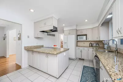 68 Longview Road, Monroe, CT 06468 - Photo 13