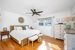 68 Longview Rd, Monroe, CT 06468 - Photo 23