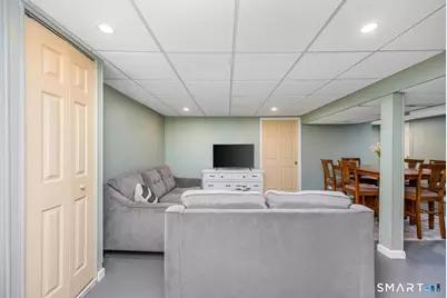 68 Longview Road, Monroe, CT 06468 - Photo 33