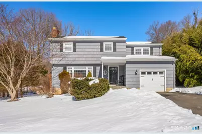 68 Longview Road, Monroe, CT 06468 - Photo 1